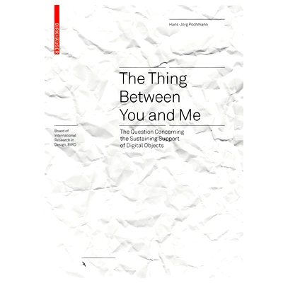 The Question Concerning the Sustaining S