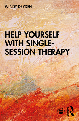 【预订】Help Yourself with Single-Session Therapy 9780367632625