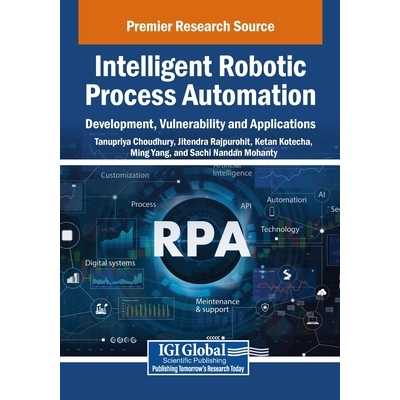 Development, Vulnerability and Applicati