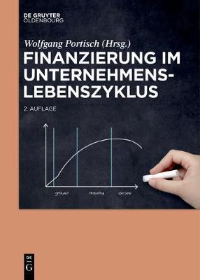 【预订】Finanzierung im Unternehmenslebenszyklus 9783110426700