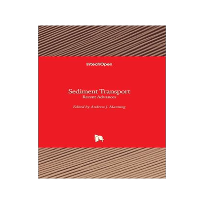 [预订]Sediment Transport - Recent Advances 9781838811181