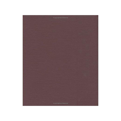 [预订]Conformal Mapping 9780821821053