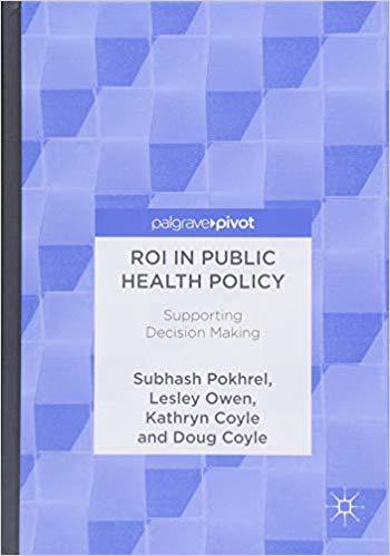 美国库房发货,通常付款后5-8周到货!