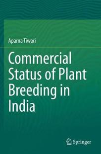 Status Plant Commercial Breeding India 预订