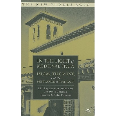 Islam, the West, and the Relevance of th