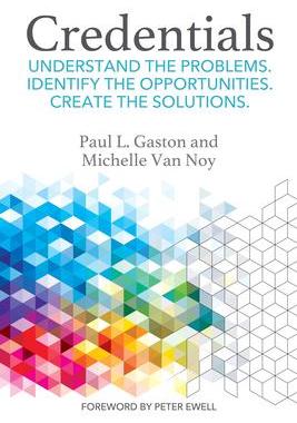 [预订]Credentials 9781620369432