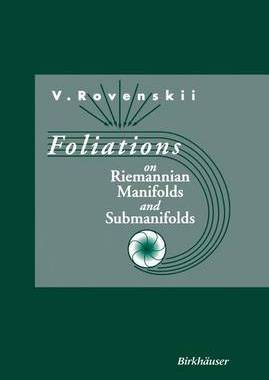 预订 Aufsätze und Rezensionen (1890–1910)