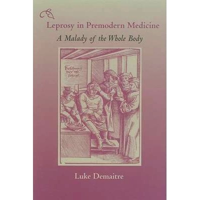 A Malady of the Whole Body