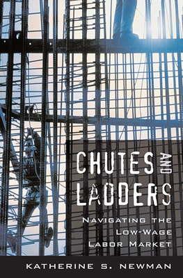 【预订】Chutes and Ladders 9780674027534