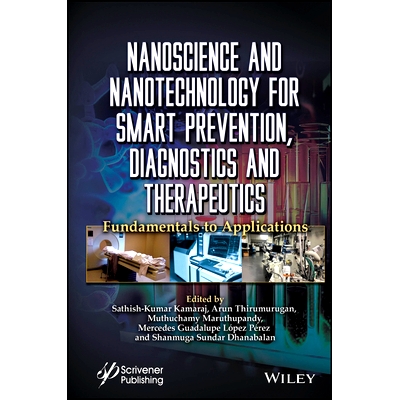 Fundamentals And Applications