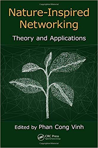 美国库房发货,通常付款后5-8周到货!