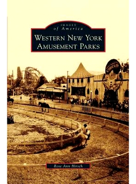 预订 Annville Township: 9781531649159