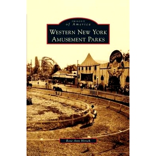 预订 Annville Township: 9781531649159