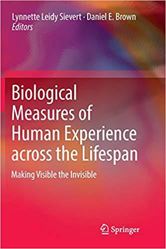 美国库房发货,通常付款后5-8周到货!