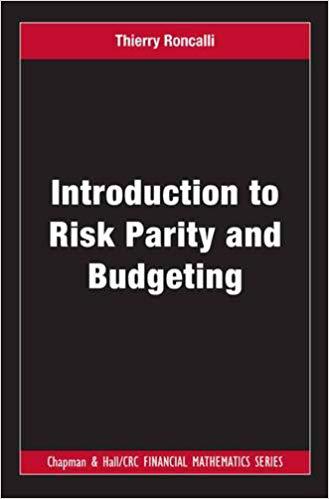 美国库房发货,通常付款后5-8周到货!