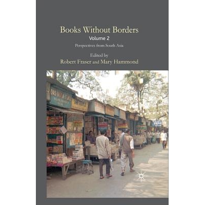 Perspectives from South Asia