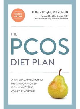 预订 Martha Stewart’s Newlywed Kitchen: Recipes for Weeknight Dinners and Easy, Casual Gatherings: A Cookbook: A Natura