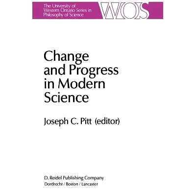 Papers related to and arising from the F