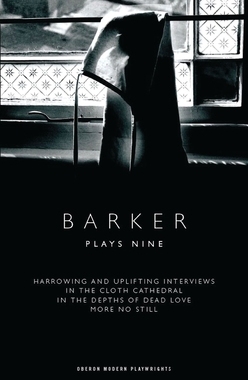 【预订】Harrowing and uplifting interviews