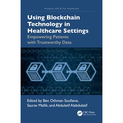 Empowering Patients with Trustworthy Dat