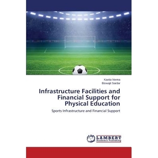 and Financial Education Infrastructure Sports Physical Facilities for 预订 Support