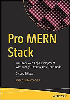 美国库房发货,通常付款后5-8周到货!