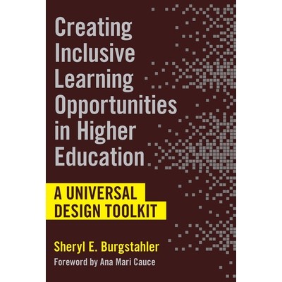 A Universal Design Toolkit
