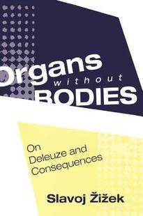 Bodies without 预订 Organs