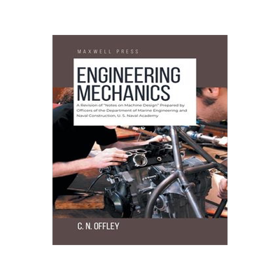 [预订]Engineering Mechanics 9789355281999