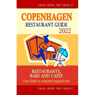 Eats Regional Authentic Denmark Copenhagen Restaurant Guide 预订 2022 Your