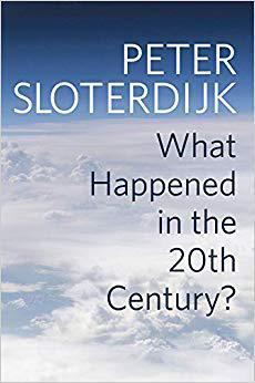 【预售】What Happened In The Twentieth Century?