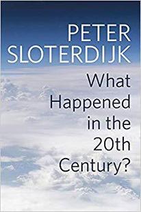 Happened What The Century? Twentieth 预售