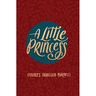 Whole for Story the Princess First Told Time Crewe Being Now Little 预订 9781646727506 Sara