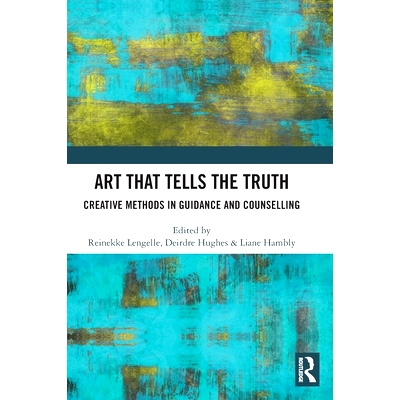 Creative Methods in Guidance and Counsel