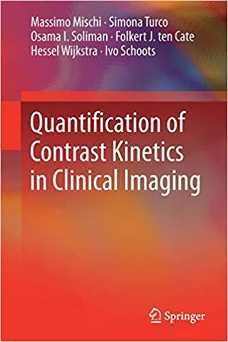 美国库房发货,通常付款后5-8周到货!