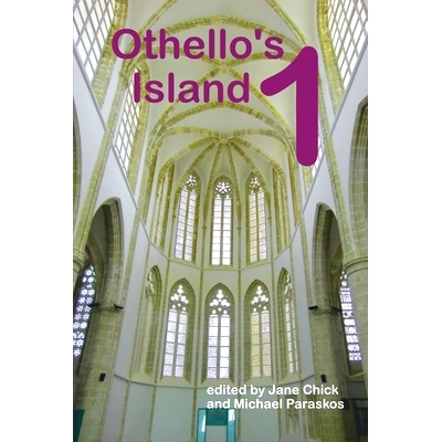 预订 Othello’s Island 1: Selected Proceedings from Othello’s Island: the Annual Conference on Medieval and Early Moder