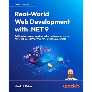 proven Real mature Core with Build and using .NET MVC Web World services Development ASP.NET websites 预订