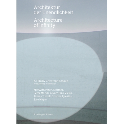 A Film by Christoph Schaub