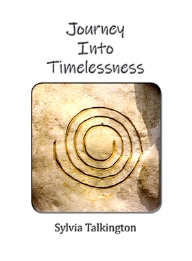 预订 Journey Into Timelessness: 9781950647828