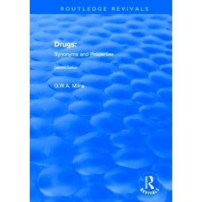 Synonyms and Properties