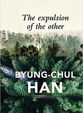 【预售】The Expulsion of the Other: Society,...
