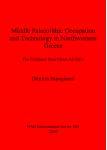 [预订]Middle Palaeolithic Occupation and Technology in Northwestern Greece 9781841711492