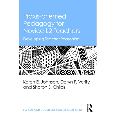 Developing Teacher Reasoning