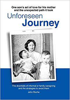 【预售】Unforeseen Journey
