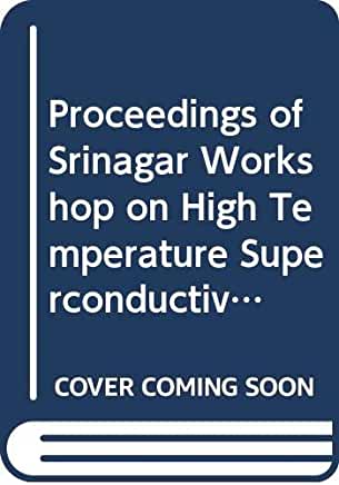 国外库房发货,通常付款后5-8周到货!