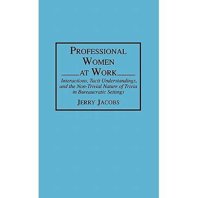 Interactions, Tacit Understandings, and