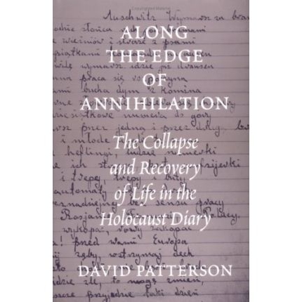 The Collapse and Recovery of Life in the