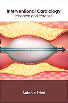【预售】Interventional Cardiology: Research and Practice