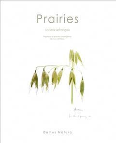 [预订]Prairies : papillons et plantes champêtres de nos contrées 9782955589410