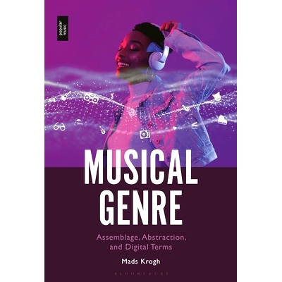 Assemblage, Abstraction and Digital Term